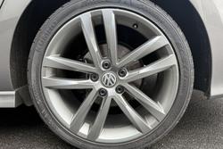 2016 Volkswagen Golf 110TSI Highline