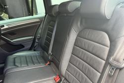 2016 Volkswagen Golf 110TSI Highline