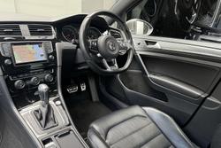 2016 Volkswagen Golf 110TSI Highline