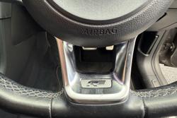 2016 Volkswagen Golf 110TSI Highline