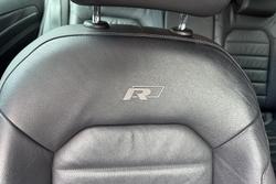 2016 Volkswagen Golf 110TSI Highline