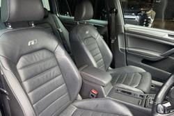 2016 Volkswagen Golf 110TSI Highline