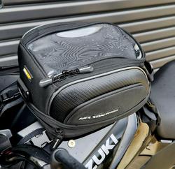 2023 Suzuki V-Strom 250SX V-Strom Black