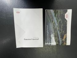 2021 Kia Picanto GT-Line JA MY21 Aurora Black