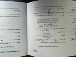 2021 Kia Picanto GT-Line JA MY21 Aurora Black