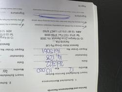 2021 Kia Picanto GT-Line JA MY21 Aurora Black