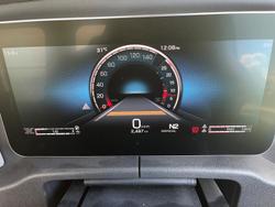 2024 Freightliner Cascadia 116 Tipper White