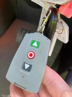 2024 Freightliner Cascadia 116 Tipper White