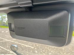 2024 Freightliner Cascadia 116 Tipper White