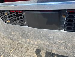 2024 Freightliner Cascadia 116 Tipper White