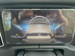 2024 Freightliner Cascadia 116 White