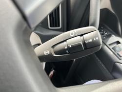 2024 Freightliner Cascadia 116 White