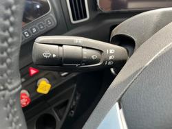 2024 Freightliner Cascadia 116 White