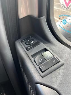 2024 Freightliner Cascadia 116 White