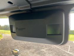 2024 Freightliner Cascadia 116 White