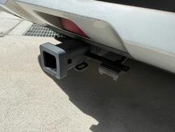 2019 Kia Seltos GT-Line