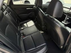 2019 Kia Seltos GT-Line