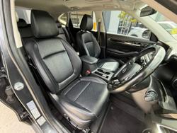 2019 Kia Seltos GT-Line