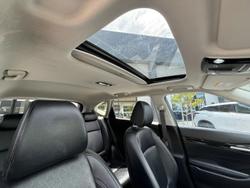 2019 Kia Seltos GT-Line