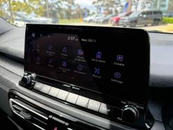 2019 Kia Seltos GT-Line