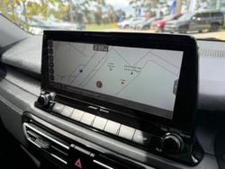 2019 Kia Seltos GT-Line