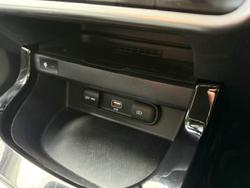 2019 Kia Seltos GT-Line