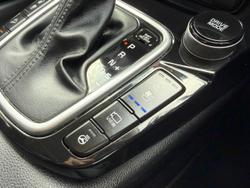 2019 Kia Seltos GT-Line