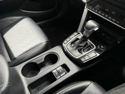 2019 Kia Seltos GT-Line