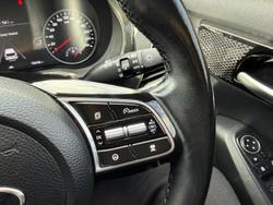 2019 Kia Seltos GT-Line