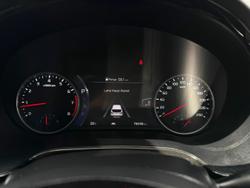 2019 Kia Seltos GT-Line