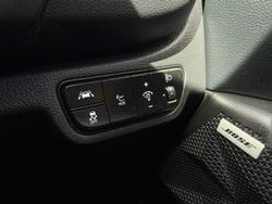 2019 Kia Seltos GT-Line