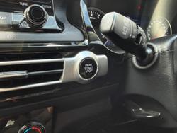 2019 Kia Seltos GT-Line