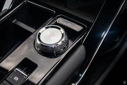 2023 GWM Haval H6 Ultra