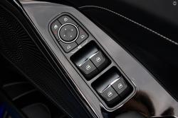 2023 GWM Haval H6 Ultra