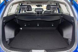 2023 GWM Haval H6 Ultra