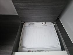 2024 JB Caravans Touring