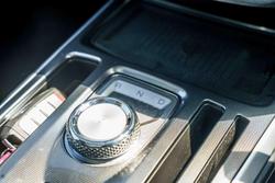 2025 GWM Haval Jolion Vanta Hybrid