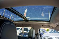 2025 GWM Haval Jolion Vanta Hybrid