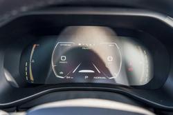 2025 GWM Haval Jolion Vanta Hybrid