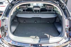 2025 GWM Haval Jolion Vanta Hybrid