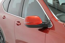 2020 Honda
                CR-V VTi-S