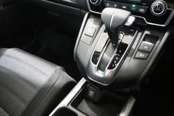 2020 Honda CR-V VTi-S