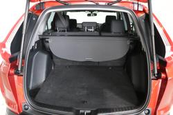 2020 Honda
                CR-V VTi-S