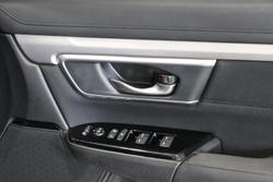 2020 Honda CR-V VTi-S