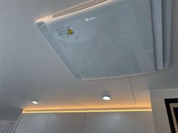 2025 VICTORY CARAVANS Family