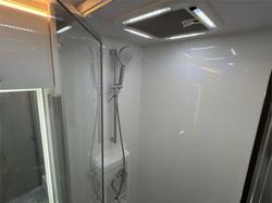 2025 VICTORY CARAVANS Family