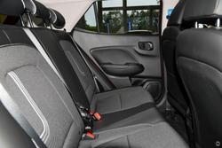 2025 Hyundai Venue Elite