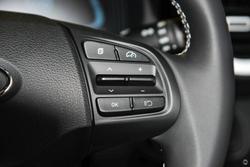 2025 Hyundai Venue Elite