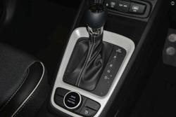 2025 Hyundai Venue Elite