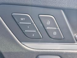 2020 Audi Q5 40 TDI sport FY MY20 4X4 On Demand White